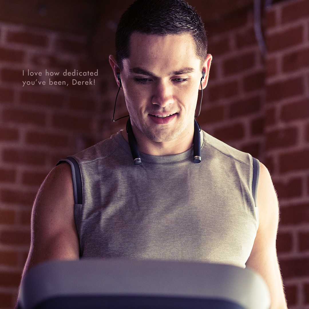 treadmill-derek-1